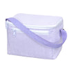 Insulated Lunch Box