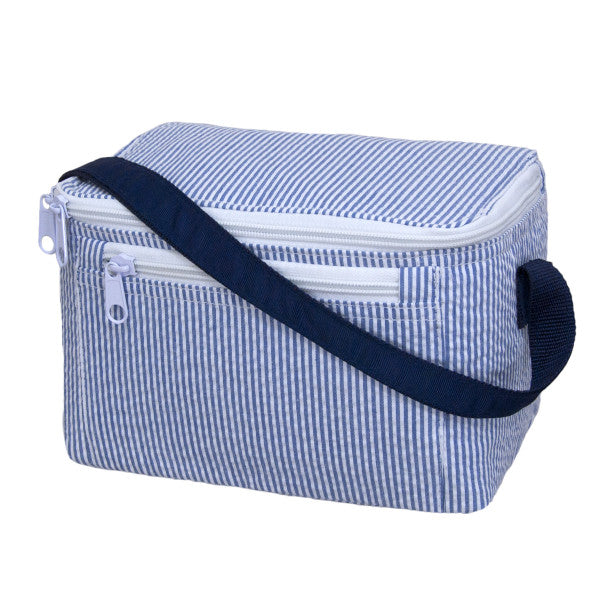 Insulated Lunch Box