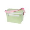 Insulated Lunch Box