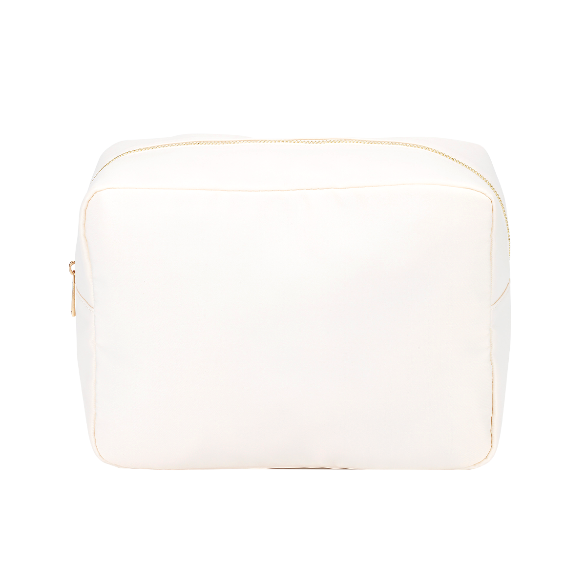 Lauren Cosmetic Bag