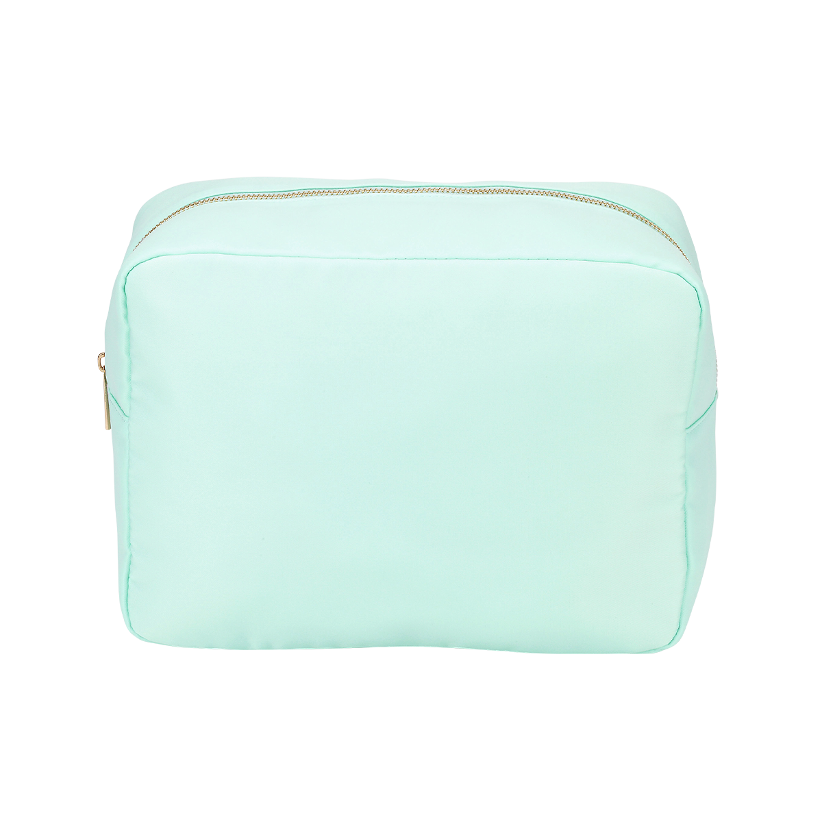 Lauren Cosmetic Bag