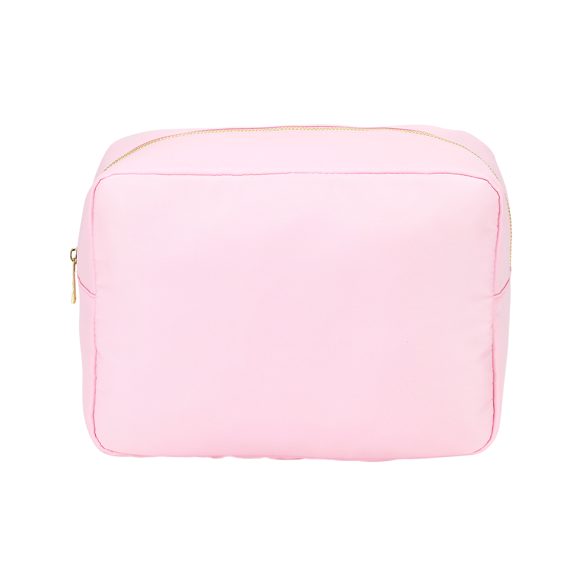 Lauren Cosmetic Bag