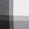 McLeod Stripe Kitchen Tea Towels - Christmas Asst