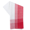 Valentines McLeod Stripe Kitchen Towels