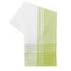 Lime Green Kitchen Towels