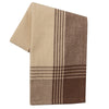 McLeod Stripe Kitchen Tea Towels