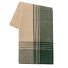 McLeod Stripe Kitchen Tea Towels