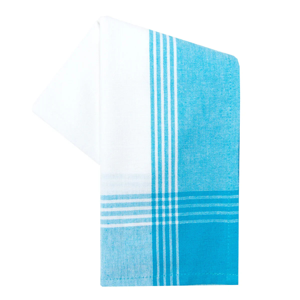 Turquoise Kitchen Towels