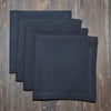 Cotton Hemstitched Napkins