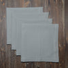 Cotton Hemstitched Napkins