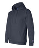 Navy Champion Brand Hoodie 3 Pack