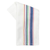 Nostalgia Stripe Kitchen Tea Towels