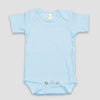 Premium Cotton Onesie - Pink or Blue