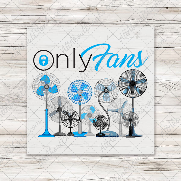 Only Fans With Fans Transfer – All About Blanks