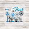 Only Fans With Fans Transfer
