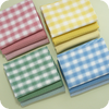 Pastel Kitchen Towels