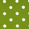 Polka Dot Cotton Kitchen Towel