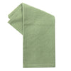 Sage Kitchen Towels