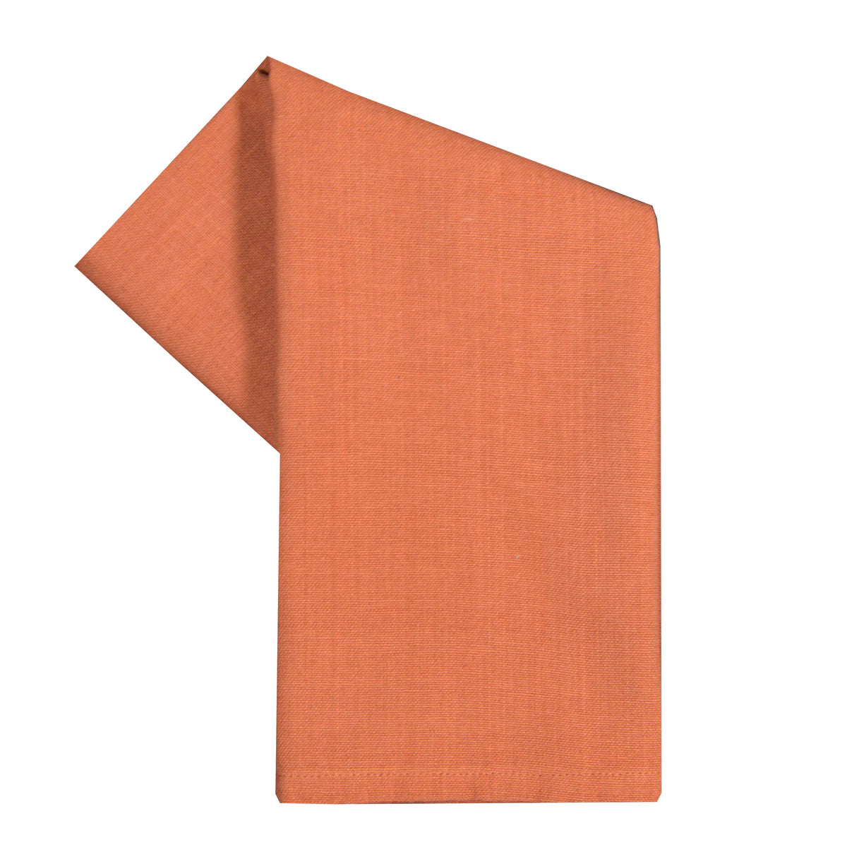 Terra Cotta Kitchen Towels