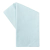 Mint Kitchen Towels