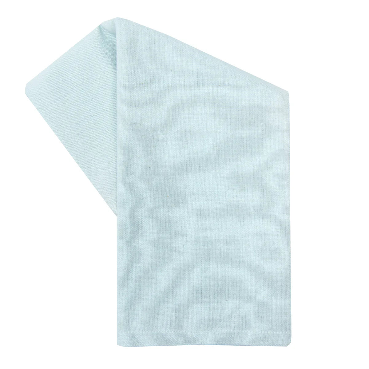 Sweet Summer Kitchen Towel Collection