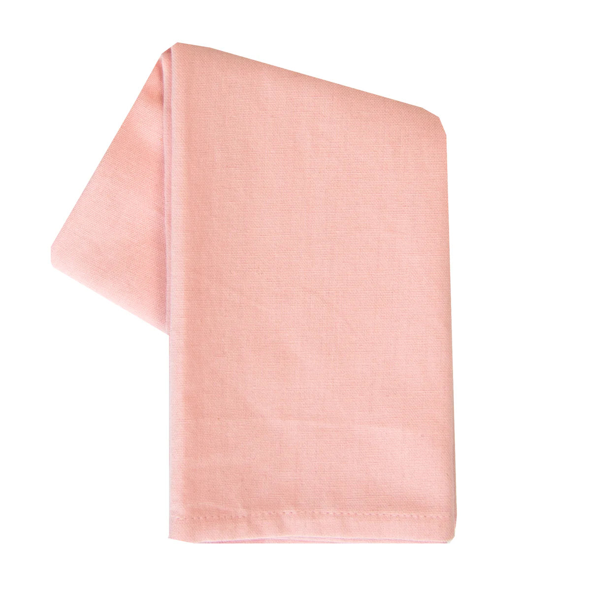 Sweet Summer Kitchen Towel Collection