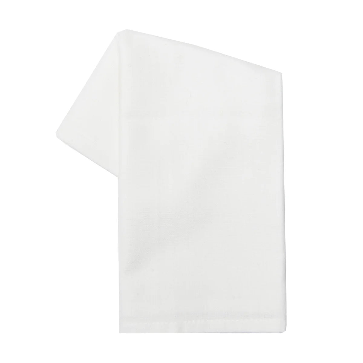 Sweet Summer Kitchen Towel Collection