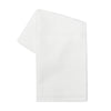 Sweet Summer Kitchen Towel Collection