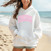 Collegiate Sunkissed Transfer