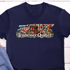 Tennessee Quilter