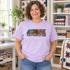 Tennessee Quilter