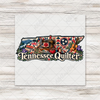 Tennessee Quilter