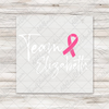 CUSTOM PERSONALIZED Team Name Transfers