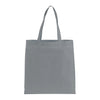 Cotton Canvas Reusable Tote