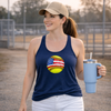 USA Softball Transfer