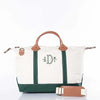 Weekender Travel Tote