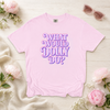 What Would Dolly Do Transfer - T-SHIRT SIZE