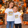 Will Trade Brother/Sister For Candy Transfer