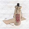 Wine Flies - Clearance Transfer