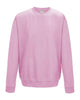 The Worlds Softest Sweatshirt - Pink