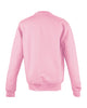 The Worlds Softest Sweatshirt - Pink